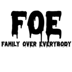 FOE Territory