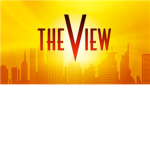 The View Official