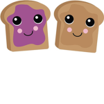 Sandwich yum