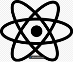 Quantum Science Games