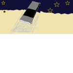ISLE group