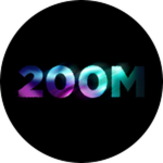 200,000,000 Rolls