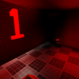 Escape room!