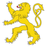 TMS - The Marauders Soldiery