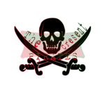 The Crescent Pirates