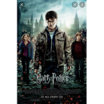 If u like Harry Potter then this group is 4 u