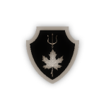 EODMU-6