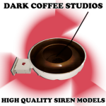 Dark Coffee Studios
