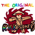 The Original Rice Farmers