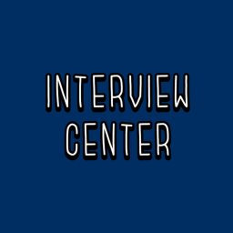 Silver Starlight Interview Center