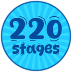 Stage 220