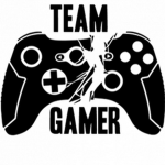 TeamGamer