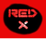 red x by i 5 z
