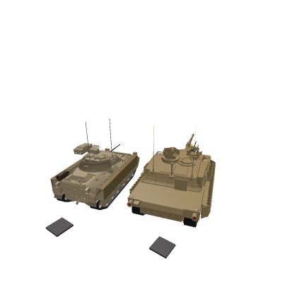 Armor