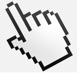 Clicking Simulator!