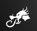 --/ Hydra Incorporated \--