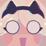 Mina's Games Group Thumbnail