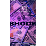 Niariesmith109
