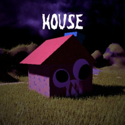 HOUSE[DEVELOPMENT]