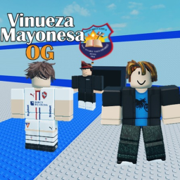 Roba un Valladares