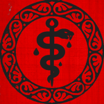 Hospice of Vampirism