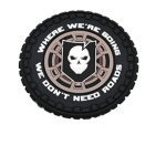 Sins Contracting Co