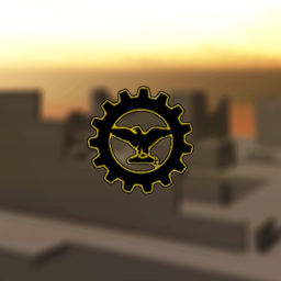 [TGR] Fair City Warzone
