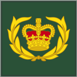 Force Quartermaster