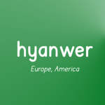 HYANWER
