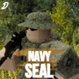 Navy/Seal Training Center