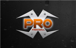 Paintball Pro's Special forces