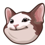 PikachuLoveCookies group