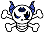 Arcane Pirates