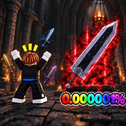 Previous icon game thumbnail