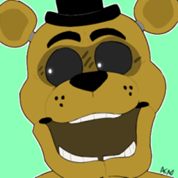 FNaF Blox