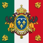 Empire de la Nouvelle-France