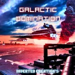 GALACTIC DOMINATION SULLUST