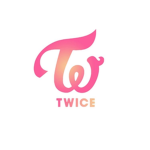 Fan TWICE