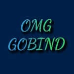 OMGGOBIND
