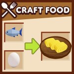 Craft Food