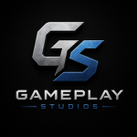 Gameplay Studios VII