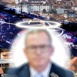 Gunther Fehlinger-Jahn Worship Club