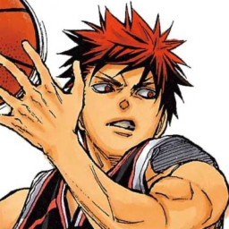 silly basketball