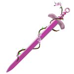 Sakura Sword