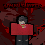 FL_COMMUNITY
