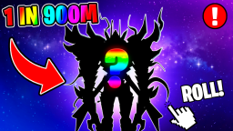 ✨Trener animacji RNG