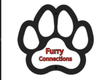 Furry connection