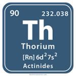 Thori's Group Of Fun!