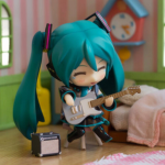 - Neptune’s Creations -