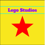 Lego Studio's Fans